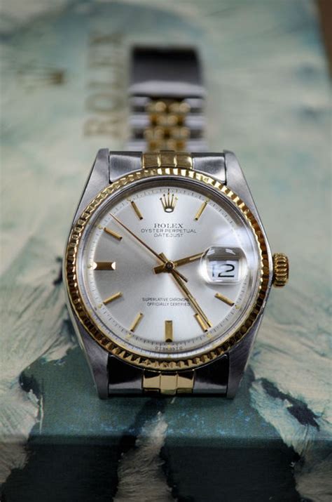 value of 1977 rolex date just watch|1977 rolex oyster perpetual datejust.